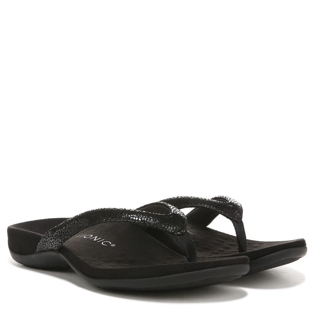 Vionic Dillon Flip-Flop Sandal - Women