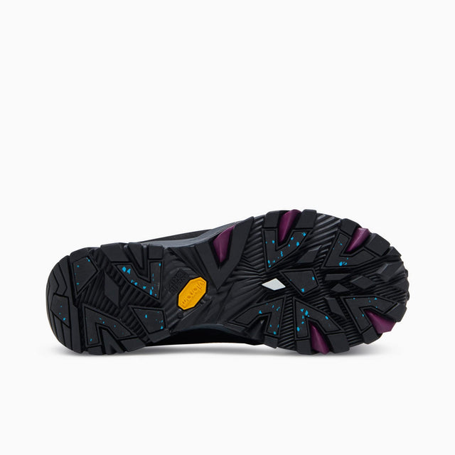 Merrell Coldpack Ice Moc Waterproof - Women