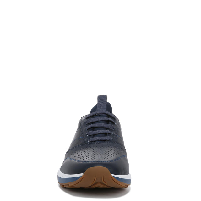 Vionic Trent Sneaker - Men