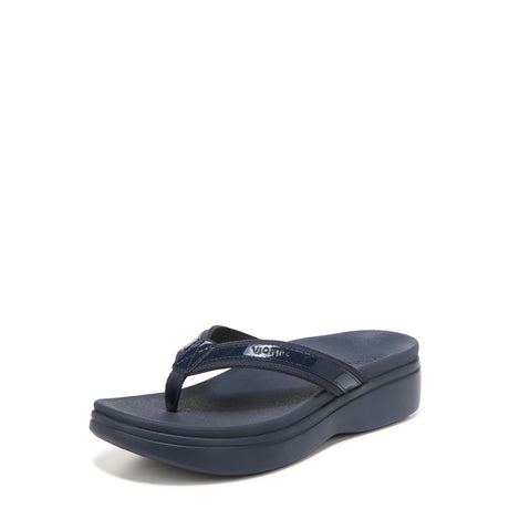 Vionic High Tide Sandal - Women