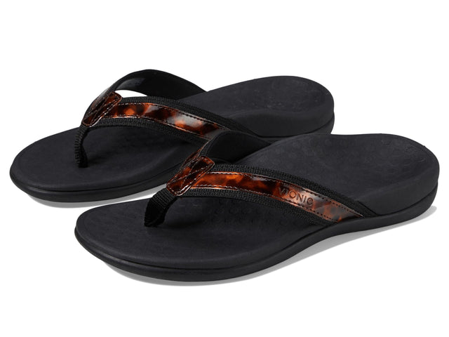 Vionic Tide II Toe Post Sandal - Women