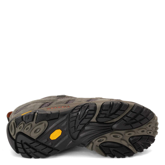 Merrell Moab 2 Waterproof - Men