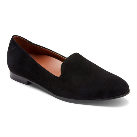 Vionic Willa Flat Loafer - Women