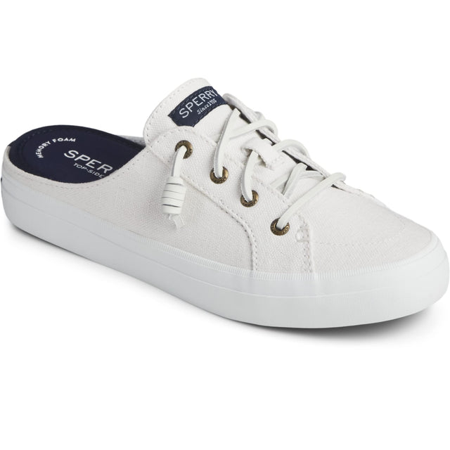 Sperry CREST VIBE MULE - Womens