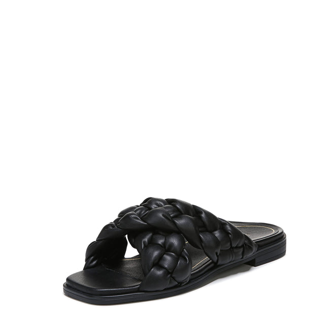 Vionic Kalina Braided Slide - Women