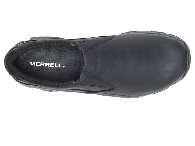 Merrell Moab Adventure 3 Moc - Men