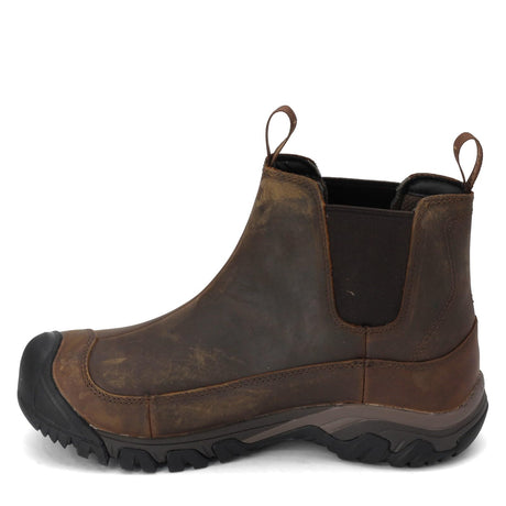 Keen Anchorage Boot lll - Men