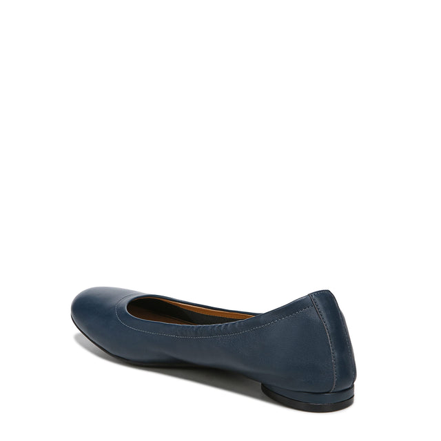 Vionic Alexa Ballet Flat - Women