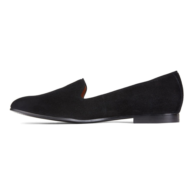 Vionic Willa Flat Loafer - Women