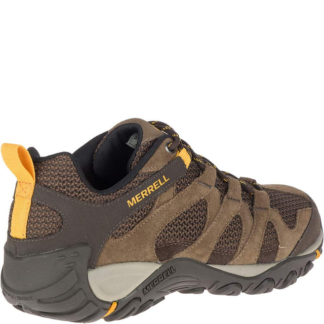 Merrell Alverstone - Men