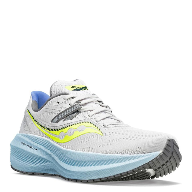 Saucony Triumph 20 - Women