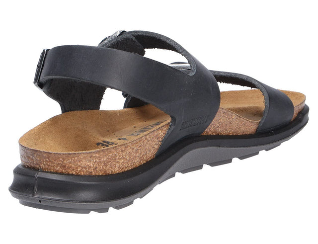 Birkenstock Sonora - Unisex