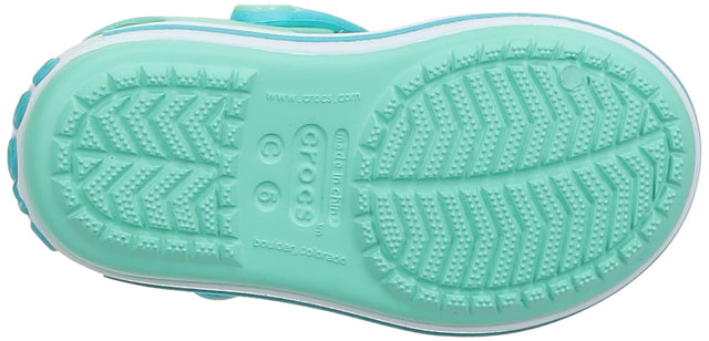 Crocs CrocBand Sandal - Kids