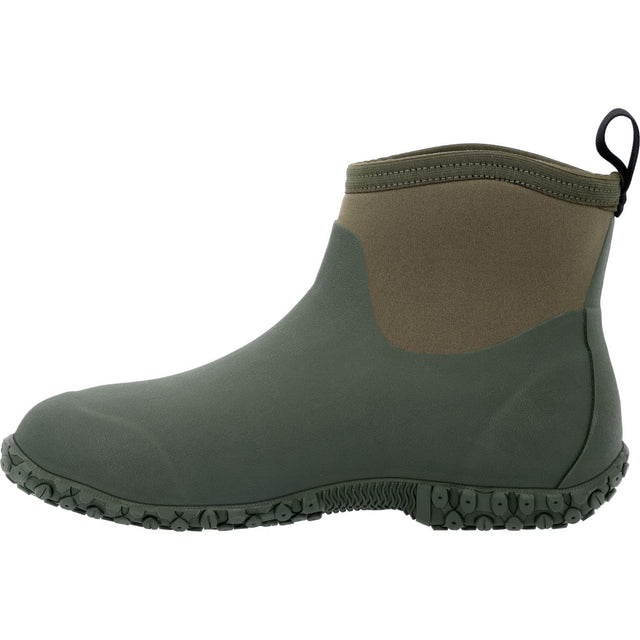 Muck Boot Muckster ll Ankle - Men