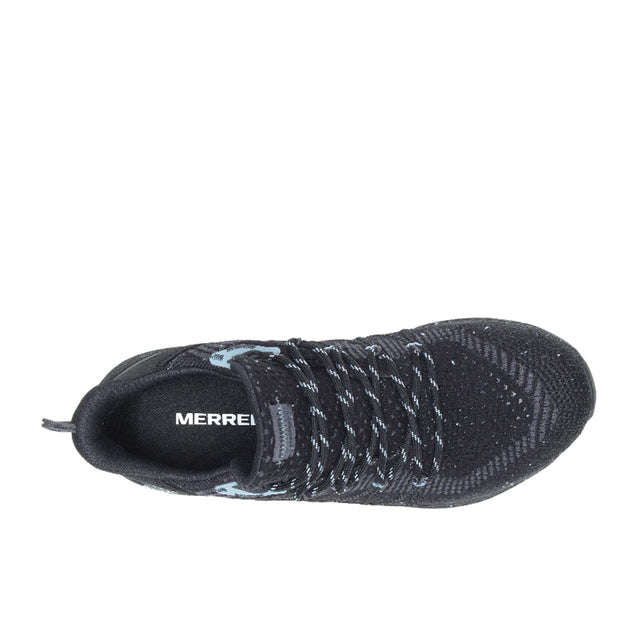 Merrell Bravada 2 WP - Women