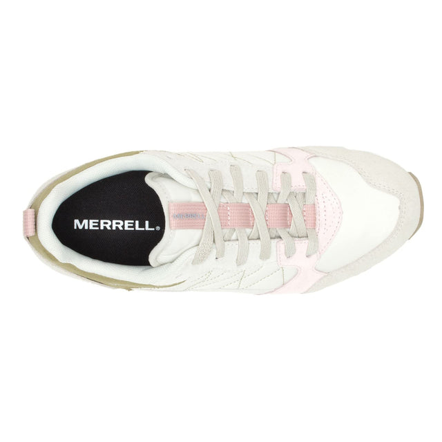 Merrell Alpine - Men