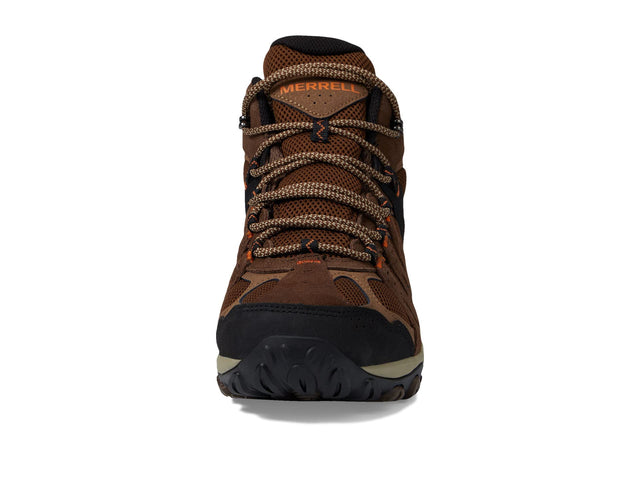 Merrell  Accentor 3 Mid Waterproof - Men