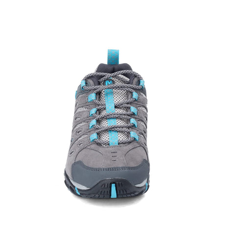 Merrell Crosslander 2 - Women