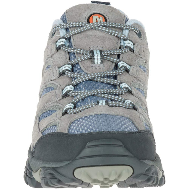 Merrell Moab 2 Vent - Women