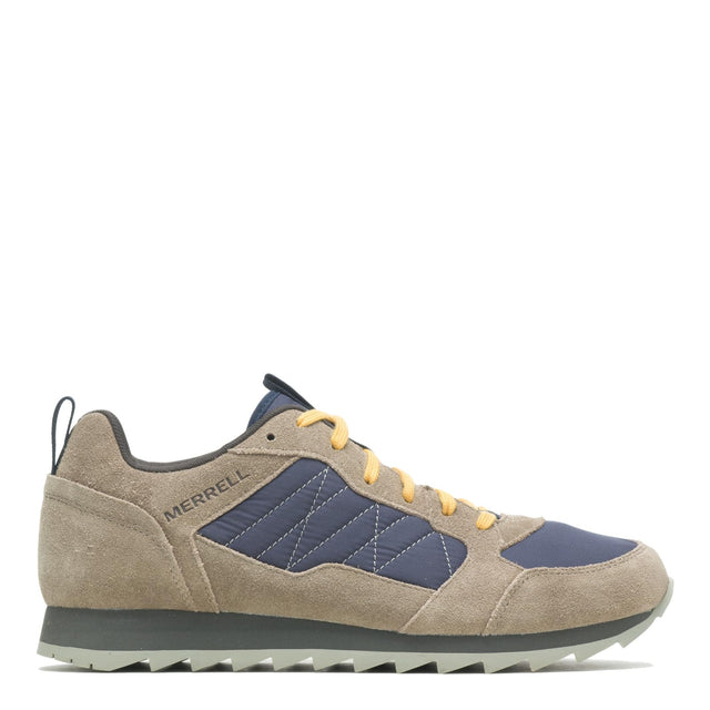 Merrell Alpine - Men