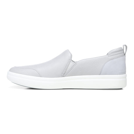 Vionic Penelope Slip-on Sneaker - Women