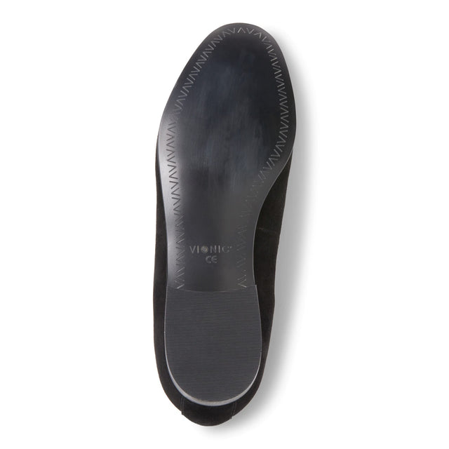 Vionic Willa Flat Loafer - Women