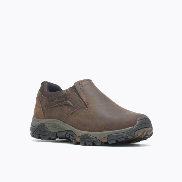 Merrell Moab Adventure Moc - Men