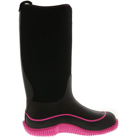 Muck Hale Waterproof - Women