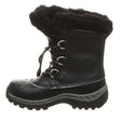 Bearpaw Kelly Boot - Kids