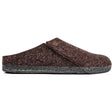 Birkenstock Zermatt Felt - Unisex