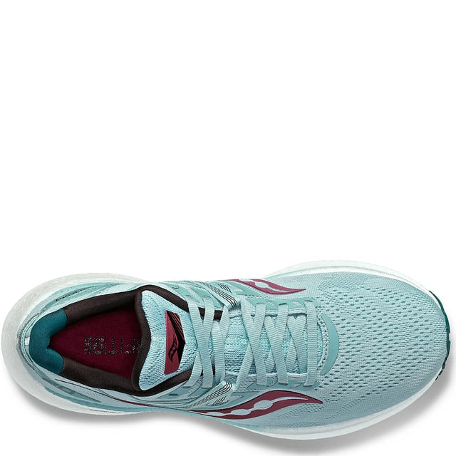 Saucony Triumph 20 - Women