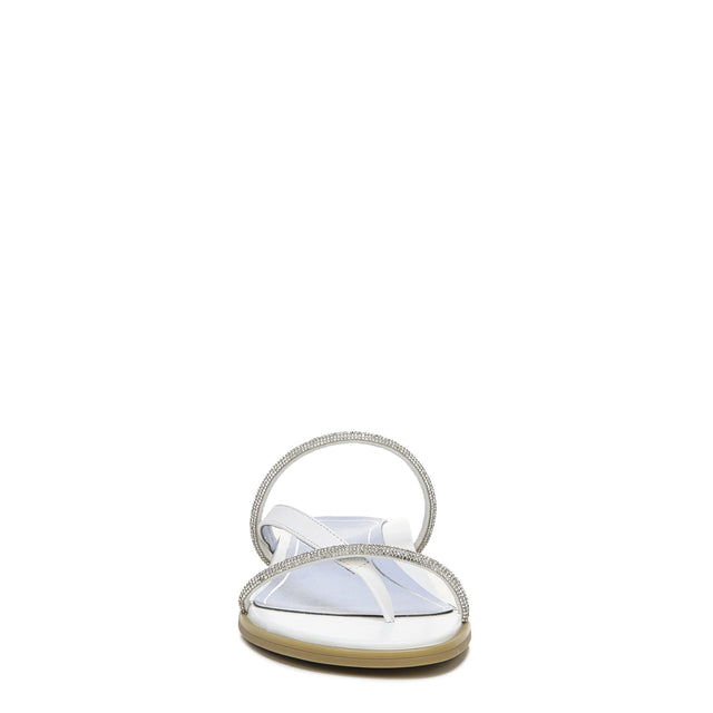 Vionic Prism Slide Sandal - Women