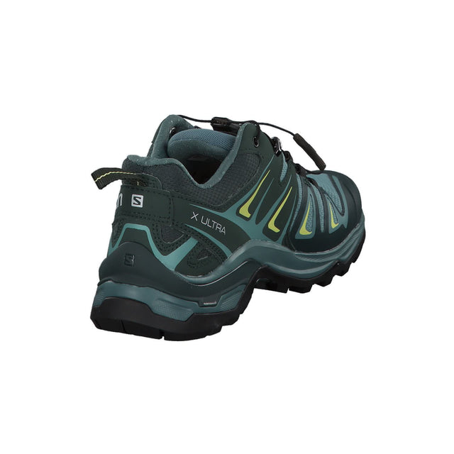 Salomon X Ultra 3 GTX - Women