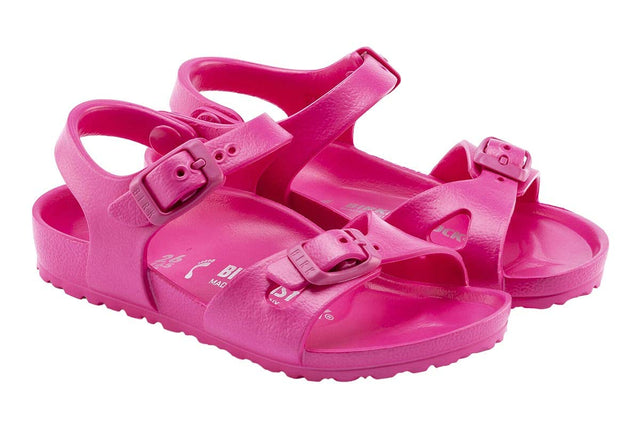 Birkenstock Rio EVA - Kids