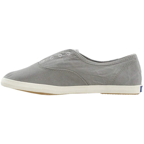 Keds Chillax Slip On - Women