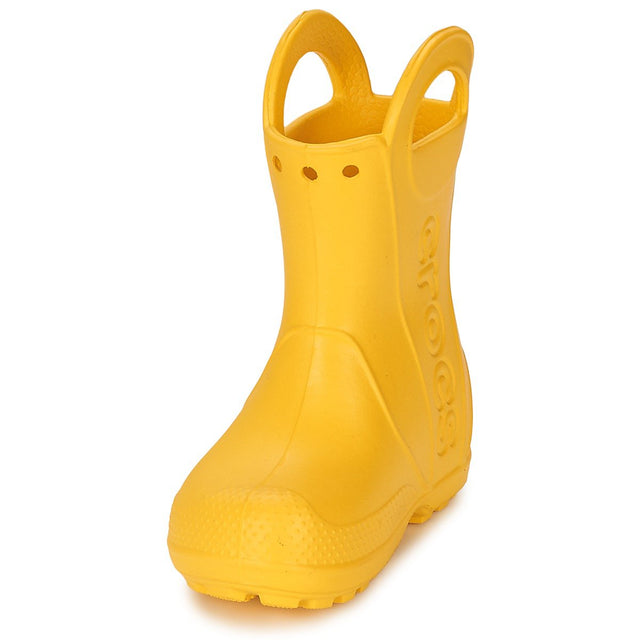 Crocs Handle It Rain Boot - Kids