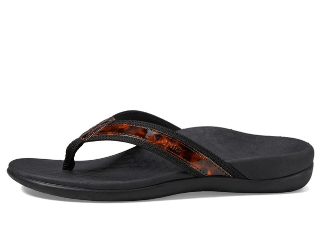 Vionic Tide II Toe Post Sandal - Women