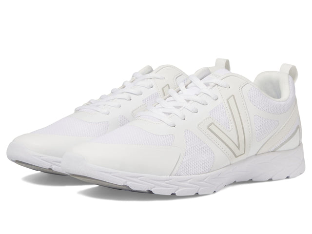 Vionic Miles II Sneaker - Women