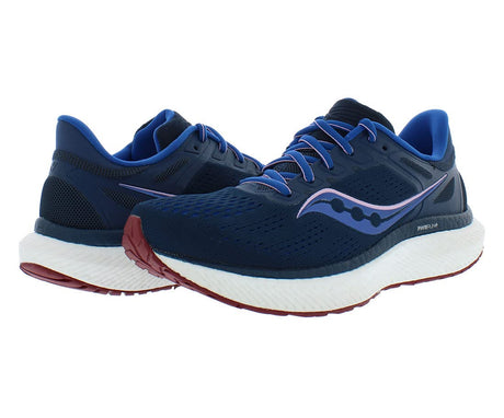 Saucony Hurricane 23 - Women