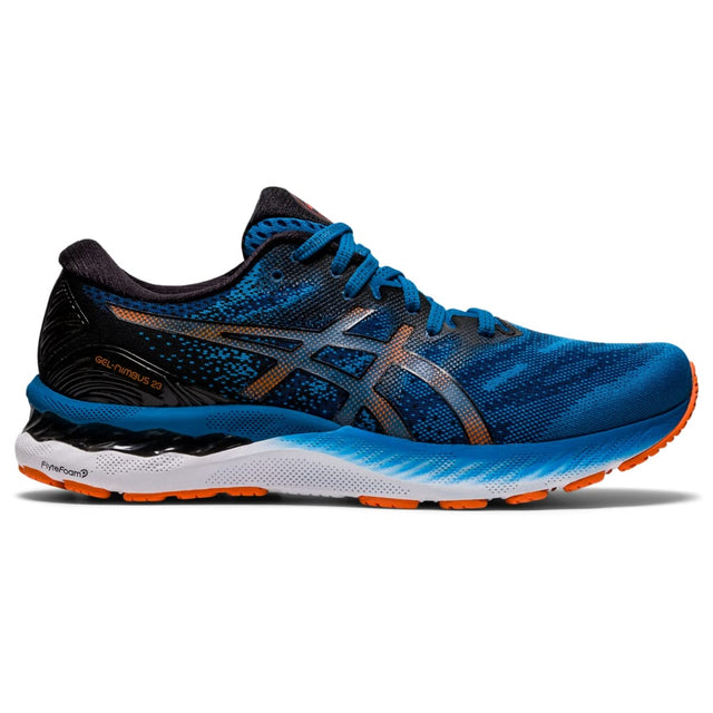 Asics Nimbus 23 - Men's