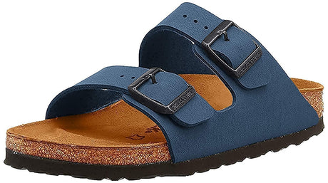 Birkenstock Arizona Birko-Flor - Unisex