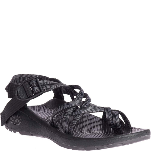 Chaco Z/Cloud X2 - Women