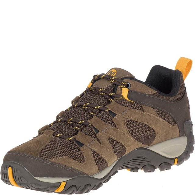 Merrell Alverstone - Men