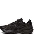 SAUCONY Triumph 19 - Men