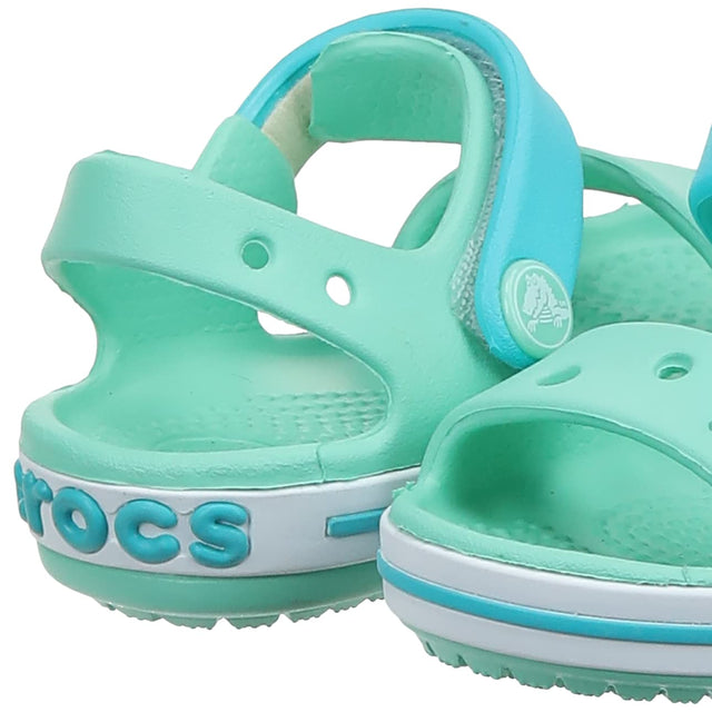 Crocs CrocBand Sandal - Kids