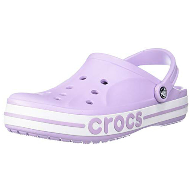 Crocs Crocband Baya Clog - Unisex