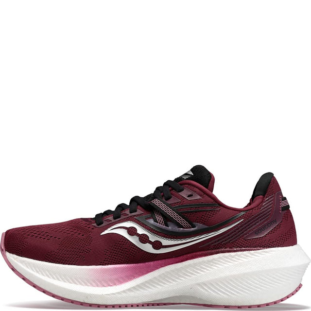 Saucony Triumph 20 - Women