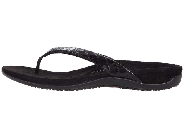 Vionic Dillon Flip-Flop Sandal - Women