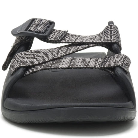 Chaco Chillos Slide - Men