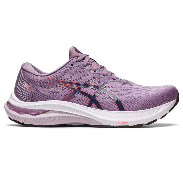 Asics GT-2000 11  - Women's